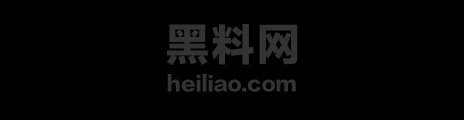 IMAGE 20251219 12:29:49